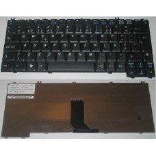 Teclado Acer TM290 290 291 292 2350 4050 (Ver lista de compatibilidades)